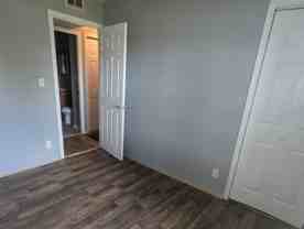 14 N Ritchie Ave #19B - Photo 1 of 1
