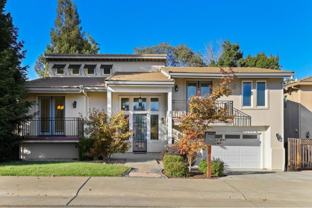 8551 Heather Cross Way - Photo 1 of 1