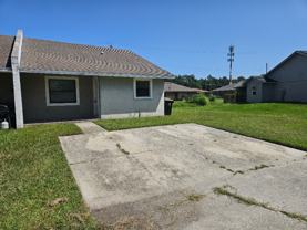 1015 Harden Ct - Photo 1 of 1