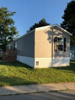 featured image of 26 Hunters Rill