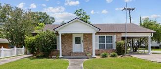 311 S Morgan Ave - Photo 1 of 1
