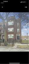 6108 S Rhodes Ave #3 - Photo 1 of 1