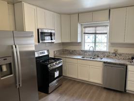 1038 Buena Vista Dr Se - Photo 1 of 1