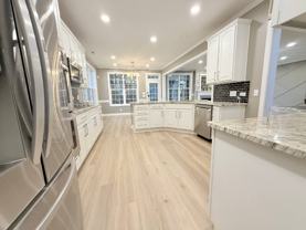 2519 Harlington Ln - Photo 1 of 1