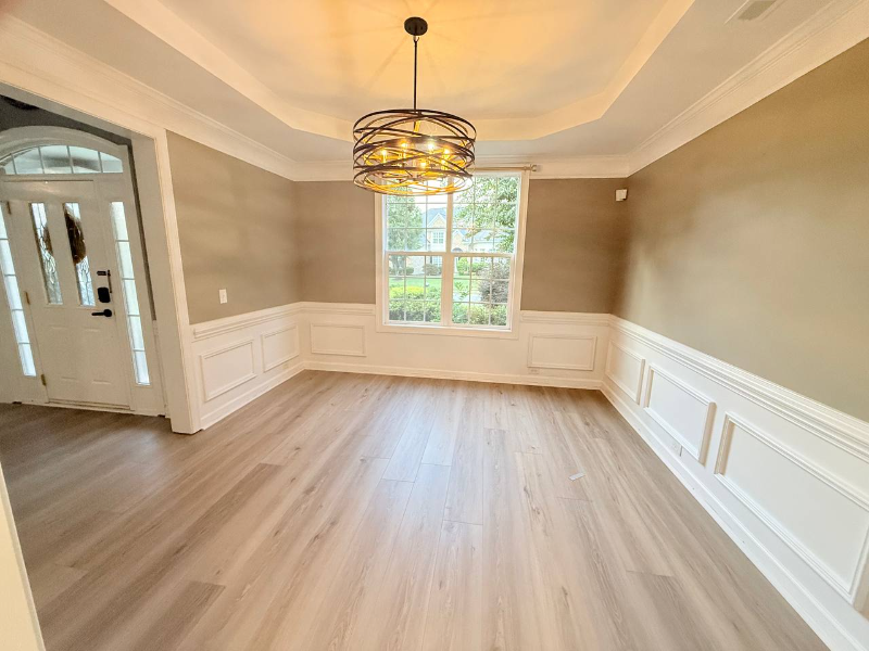 2519 Harlington Ln - Photo 2 of 15