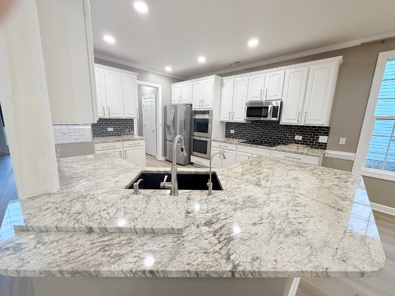 2519 Harlington Ln - Photo 3 of 15