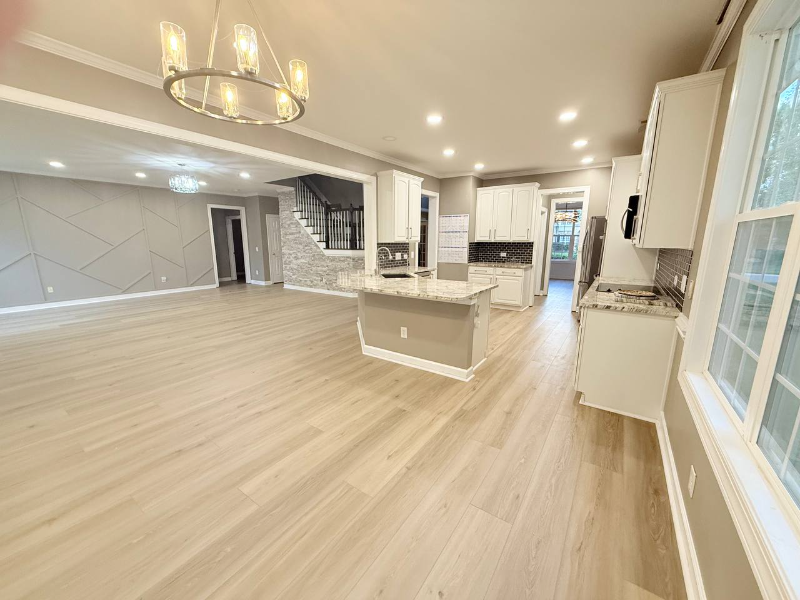 2519 Harlington Ln - Photo 4 of 15