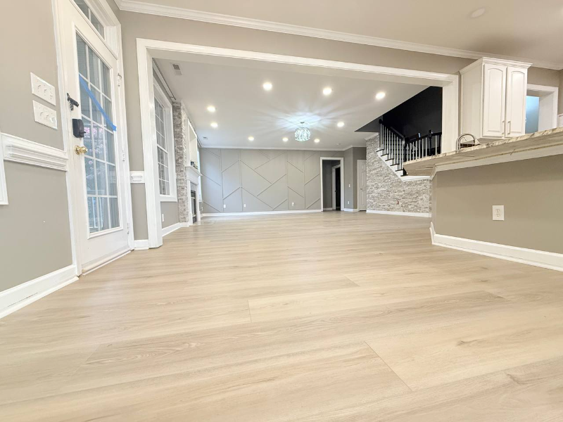 2519 Harlington Ln - Photo 5 of 15