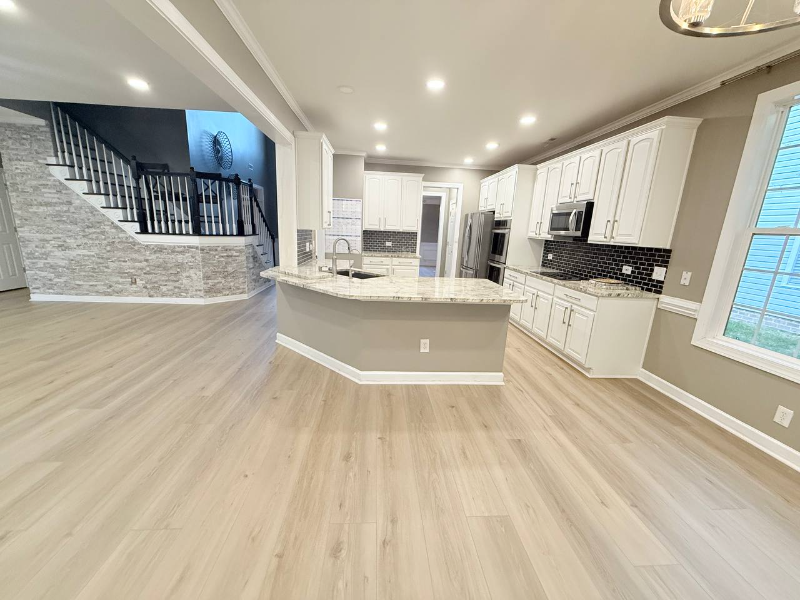 2519 Harlington Ln - Photo 6 of 15