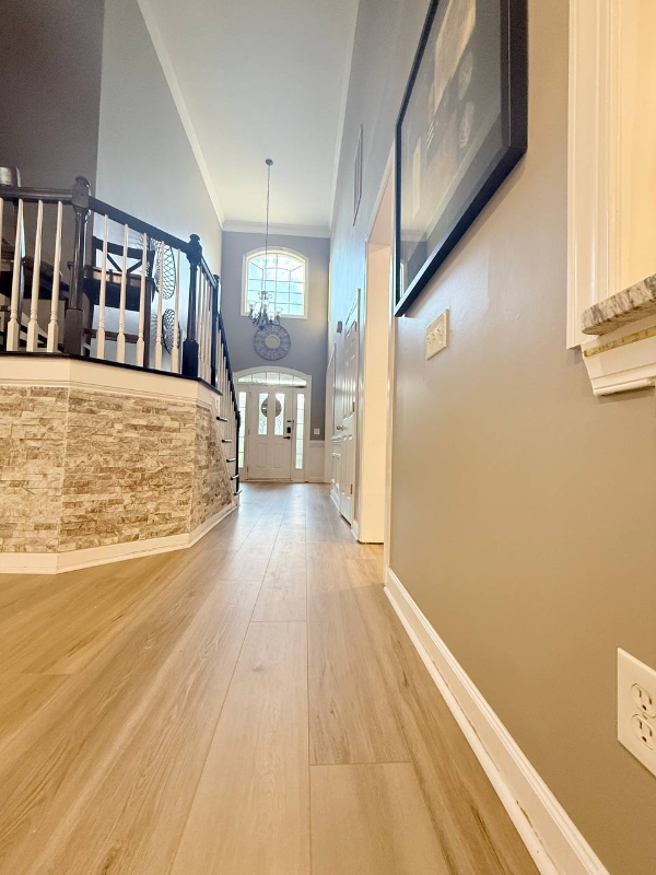 2519 Harlington Ln - Photo 7 of 15