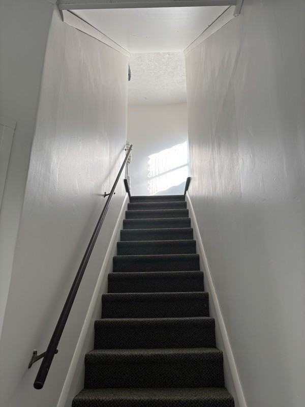 174 Main Street #2 - Photo 2 of 12