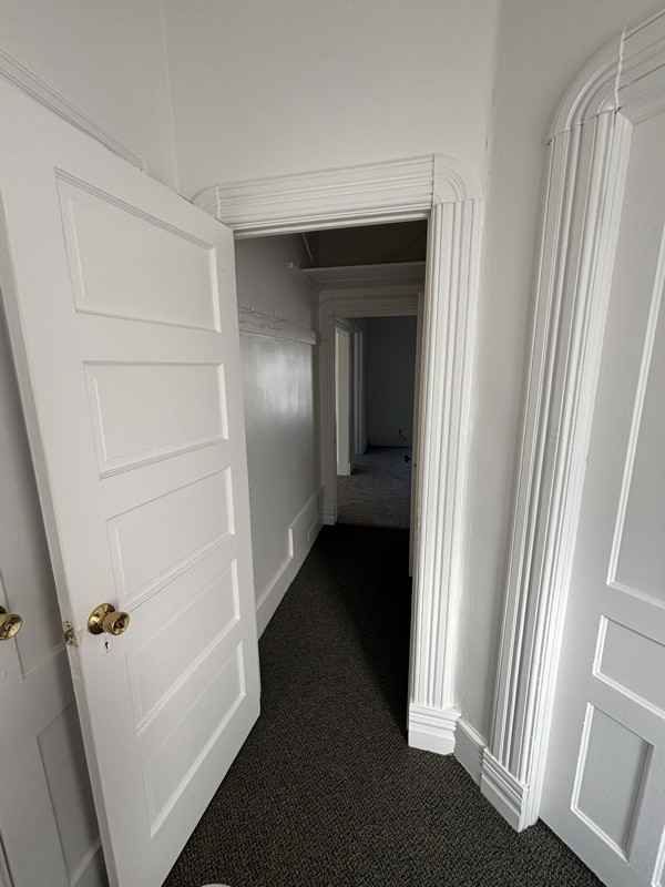 174 Main Street #2 - Photo 3 of 12