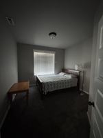 featured image of 312 L St Ne