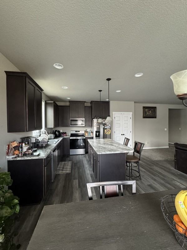 312 L St Ne - Photo 2 of 6