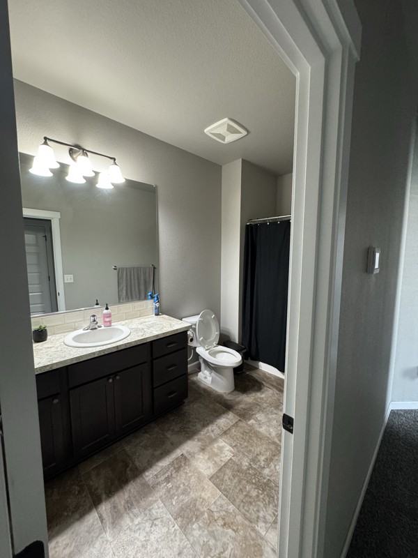 312 L St Ne - Photo 5 of 6