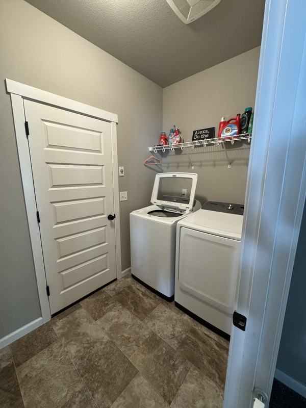 312 L St Ne - Photo 6 of 6