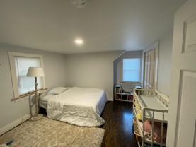 134 School St - Photo 1 of 1