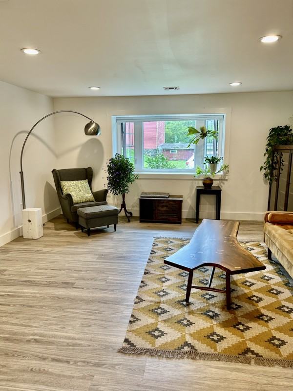 363 Byram Kingwood Rd - Photo 3 of 29