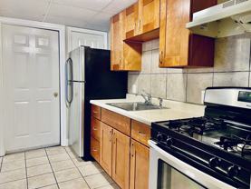 50 Kenmore Ave #1 - Photo 1 of 1