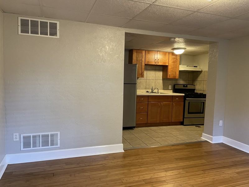 50 Kenmore Ave #1 - Photo 2 of 13