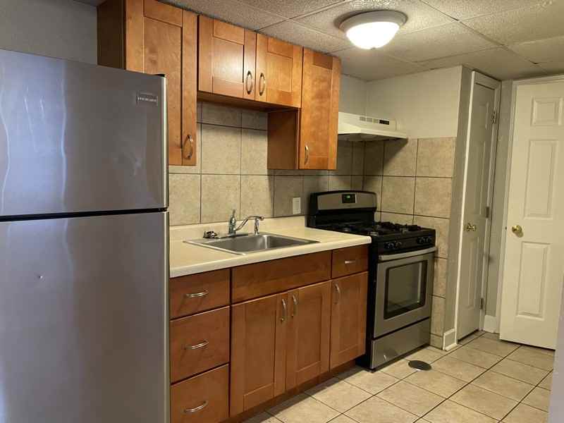 50 Kenmore Ave #1 - Photo 3 of 13