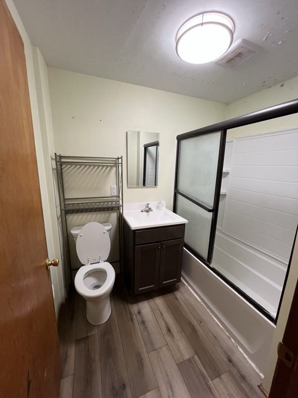 12836 North St #1 - Photo 2 of 10