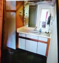 17 Wells Ct - Photo 1 of 1