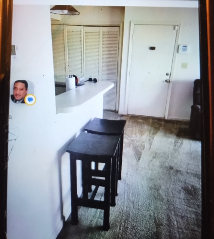 17 Wells Ct - Photo 2 of 14