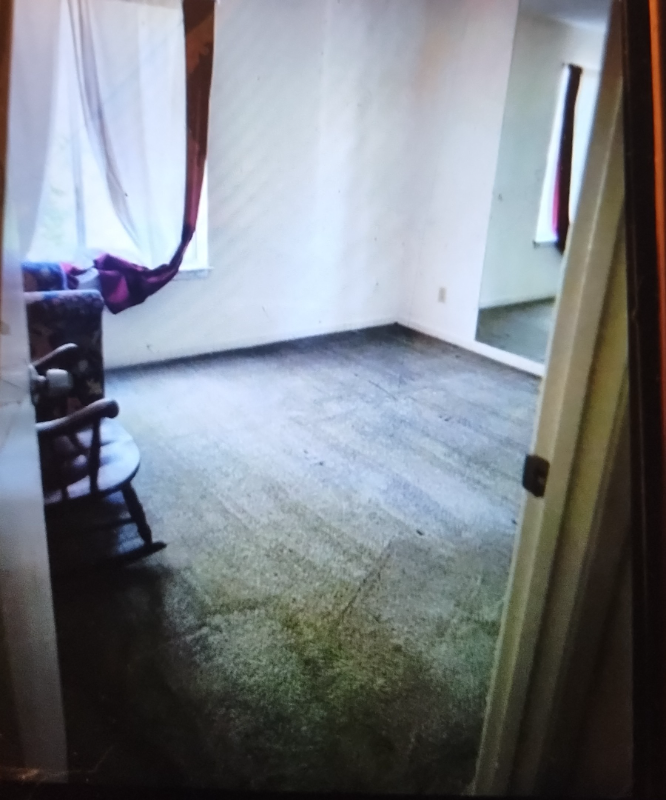 17 Wells Ct - Photo 3 of 14