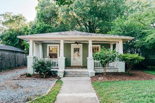 1313 Prescott Pl - Photo 1 of 1