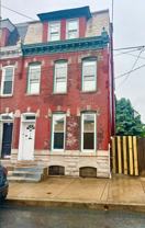 116 S 4th St - Photo 1 of 1