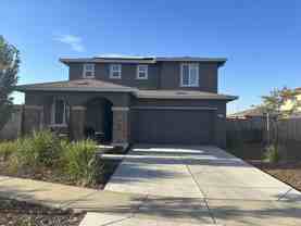 1523 Falabella Way - Photo 1 of 1