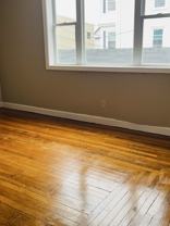 105 George St #2 - Photo 1 of 1