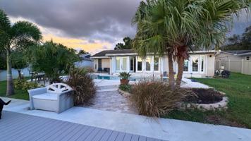 featured image of 3954 14th Ln Ne