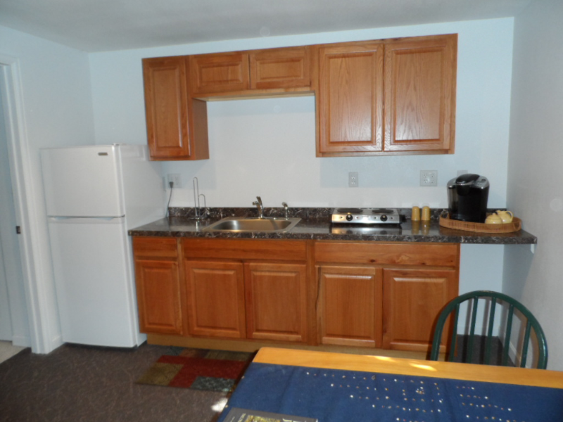 1608 Ukiah Ln - Photo 2 of 8