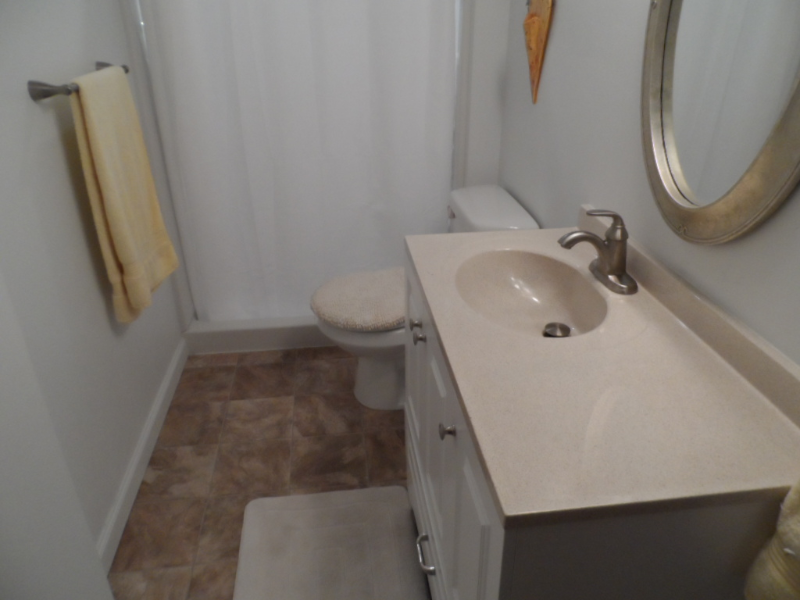 1608 Ukiah Ln - Photo 3 of 8