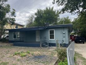 353 Rusch Ln - Photo 1 of 1