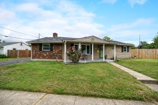 3900 Montevideo Dr - Photo 1 of 1