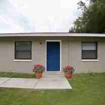 3311 Pershing St - Photo 1 of 1