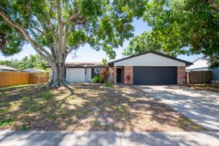 502 Timber Bay Cir E - Photo 1 of 1
