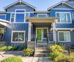 2121 W Bridge Ave - Photo 1 of 1