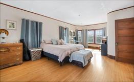 138 High St #A1 - Photo 1 of 1