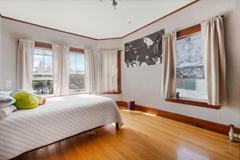 138 High St #A3 - Photo 1 of 1