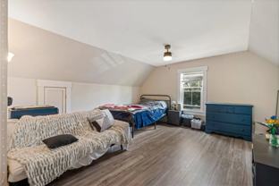 138 High Street - Photo 1 of 1