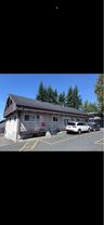 17828 44th Ave W #2OR3 - Photo 1 of 1