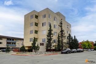 800 M St #2E - Photo 1 of 1