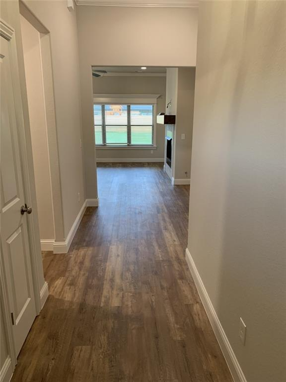 615 N Drewrys Bluff Dr - Photo 2 of 15