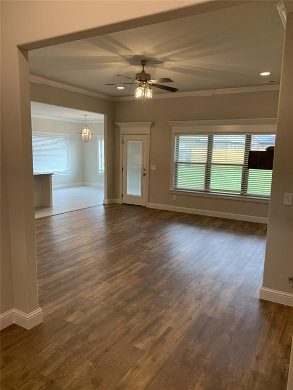 615 N Drewrys Bluff Dr - Photo 3 of 15