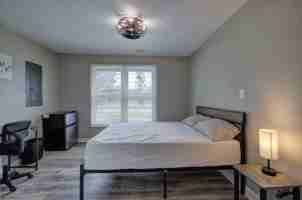 featured image of 227 Howard Dr