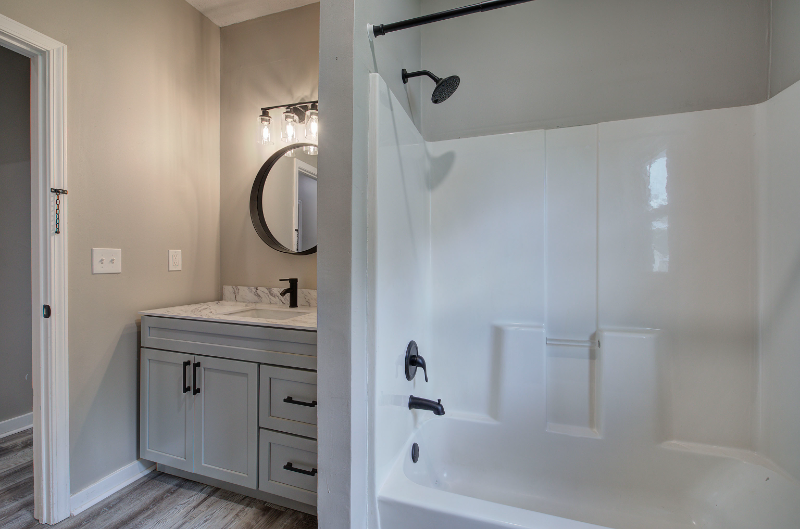 227 Howard Dr - Photo 6 of 20